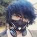 Vladi🌙Pheles (@vladimir_p13) Twitter profile photo Vladi🌙Pheles (@vladimir_p13) Twitter profile photo