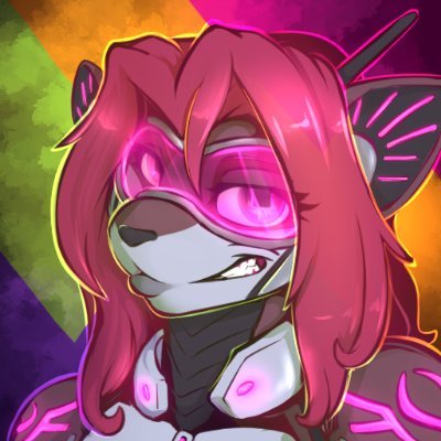 29 // pan // she/they/it // poly // ΘΔ // plural // HRT - 5/14/19 // AD: @BeepkittyAD // 🔞// Icon: @DraekosArt
∍⧽⧼∊
cashapp: $Beepkitty