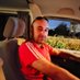 ahmet (@ahmtyilmaz4498) Twitter profile photo ahmet (@ahmtyilmaz4498) Twitter profile photo