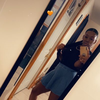 JaMaican_BOMB's profile picture. 🇯🇲