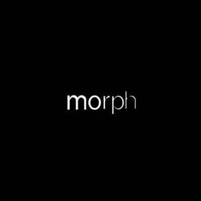 morph-tokyoさんのプロフィール画像