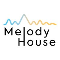 Melody House(@melodyhousemi) 's Twitter Profile Photo