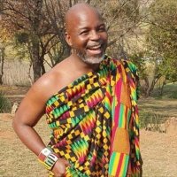 Thebe Ikalafeng (@thebeikalafeng) 's Twitter Profile Photo Thebe Ikalafeng (@thebeikalafeng) 's Twitter Profile Photo