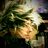 javio's profile image