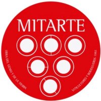 Bodegas Mitarte(@BodegasMitarte) 's Twitter Profile Photo
