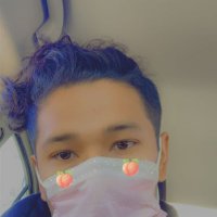 Shimmy (@shimmy13_) 's Twitter Profile