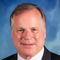 michel morauw (@michelmorauw) 's Twitter Profile