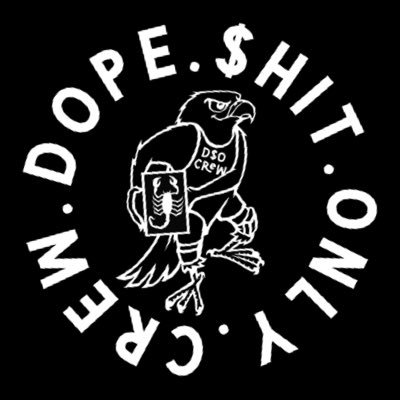 Dope_Shit_Only_Crew