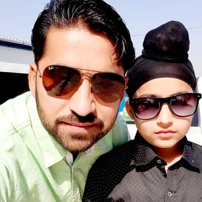 KULDEEP35372774's profile picture. Village. Chotian