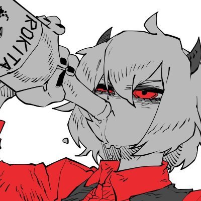 「salty nostalgia gamer」さんのプロフィール画像