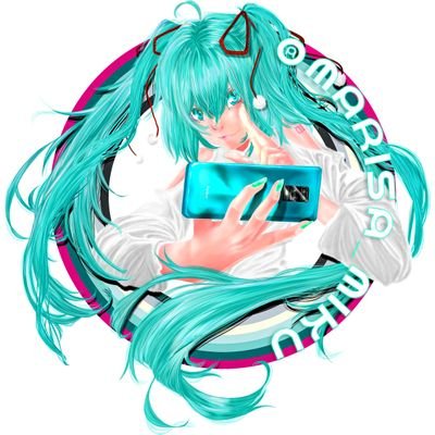若葉 @甘宮葉(あまみや よう)さんのプロフィール画像