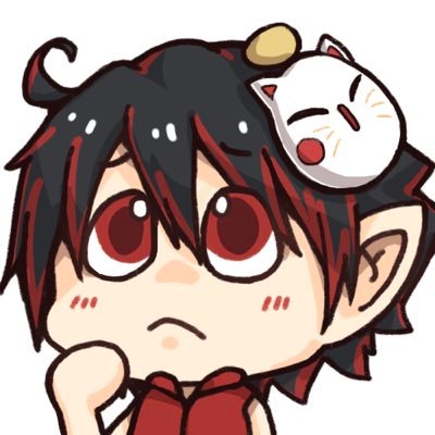 Dao☆Daviさんのプロフィール画像