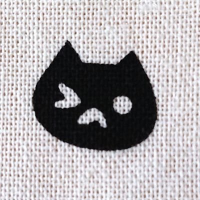 ニコニコで東北きりたんとタカハシの料理動画とかをあげてます、よろしくです。
Unity君にブチギレたり和解したりブチギレたりしながらVRchat用アバターを作成しました。
あと、スーパー戦隊の民です。