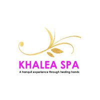 KHALEA SPA(@KHALEASPA1) 's Twitter Profile Photo