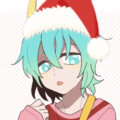 おととさん♩♪さんのプロフィール画像