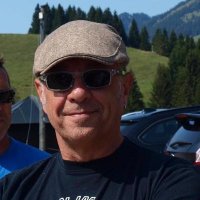 Klaus Frößler (@fro_ler) 's Twitter Profile