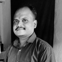 Sachin Lolewar (@sachinlolewar) 's Twitter Profile Photo Sachin Lolewar (@sachinlolewar) 's Twitter Profile Photo