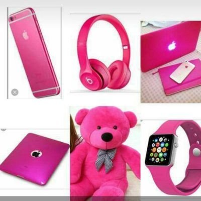 Zvikoe123's profile picture. 