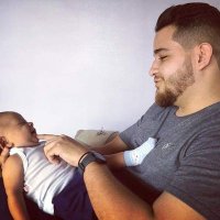 Miguel Alvarado (@alvaradogmiguel) 's Twitter Profile