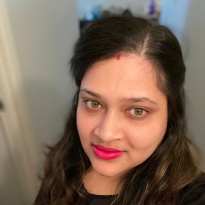 jyotiprakasini's profile picture. 