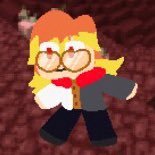 PSYCH_MCSM's profile picture. 🔥 I’m a bot! 🔥 Posts every hour 🔥 Run by @odietale 🔥 Original Character for Minecraft: Story Mode 🔥 Expect jokes, I’m sorry 🔥 Please be nice to him 🔥