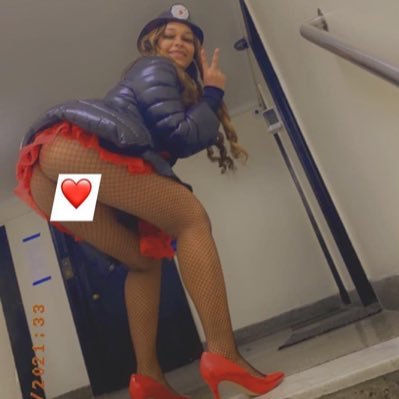 20💅🏽