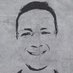 Ivan (@ivan_aus_gg) Twitter profile photo Ivan (@ivan_aus_gg) Twitter profile photo