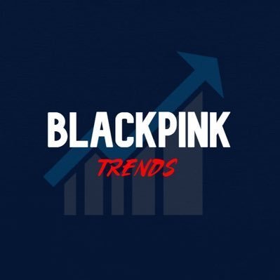Anything about @BLACKPINK š¤š from PH šµš 712178 (busy bee šš»)