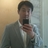 SeminarMsg's profile image