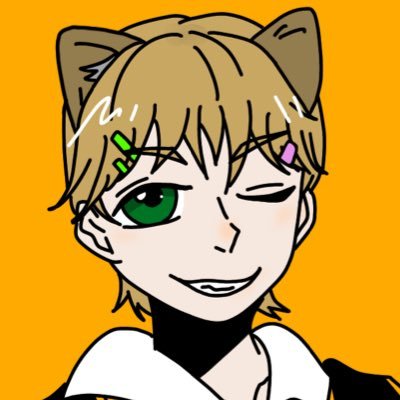 悠さんのプロフィール画像