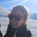 Alice Callewaert (@alicecallewae15) Twitter profile photo Alice Callewaert (@alicecallewae15) Twitter profile photo