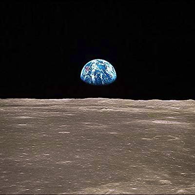 17136MPR's profile picture. Below this description lies the modern day library of Alexandria