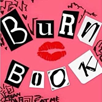 utahjazzburn's profile picture. coming soon ... yikes