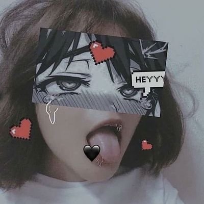 ZtejdCuh4znMYsp's profile picture. 