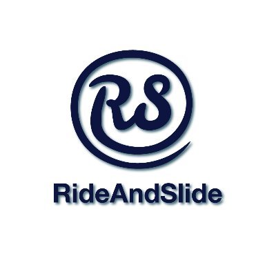 Ride And Slide Test Des Rollers Freeride Mf500 Hb Oxelo Oxeloofficial Decathlon T Co Shdyhzeipt Ride And Slide Test Des Rollers Freeride Mf500 Hb Oxelo Oxeloofficial Decathlon T Co Shdyhzeipt