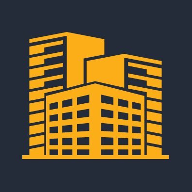 Multi-Family Real Estate Training and Coaching. Founder @MikeMorawski2 Home of #InsiderSecretsPodcast https://t.co/EJtYr8lgAR
