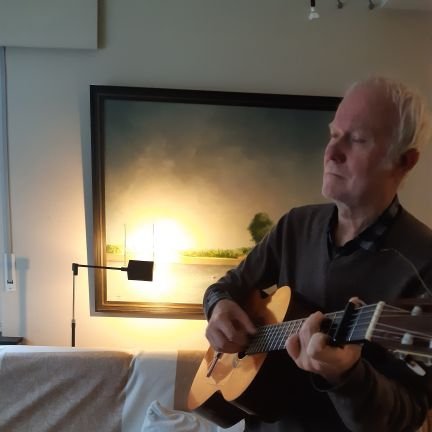 MFJBellen's profile picture. muziek, literatuur,fotografie,wandelen