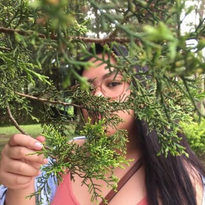 bofayetable's profile picture. IG: bothecoffee