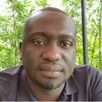 El Hadji Malick Dary (@malickdy) 's Twitter Profile Photo El Hadji Malick Dary (@malickdy) 's Twitter Profile Photo