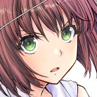 速水時貞『ブラトデア』『神無き世界のおねーちゃん活動』(@tokisada883) 's Twitter Profile Photo