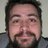 enrictarrago's profile image
