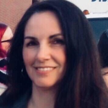 plumjuice64's profile picture. Avid and salty Pete Buttigieg supporter 🐝 Native Washingtonian, Tree Hugger, Lifelong Seahawks Fan, Mariners Fan, Football Nut, Animal Lover, Crazy about Dogs!