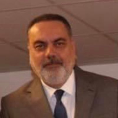 leventsadiayta1's profile picture. 