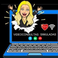 Diana Jiménez Rodríguez (@dianajimenezphd) 's Twitter Profile