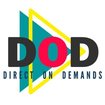 Direct On Demands is a full-service, global demand generation firm that helps B2B companies generate, nurture, and convert leads to revenue.