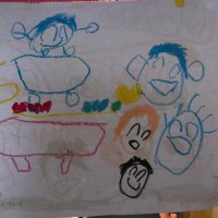 ＭＭ (@majamori_0409) 's Twitter Profile Photo