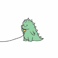 YaGituAja (@apipabdh) 's Twitter Profile