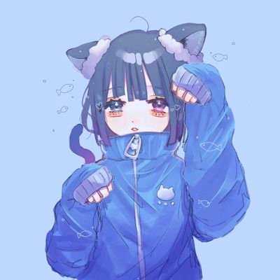 しほ 低浮上 V Twitter Siho 高3 アイコン です 彼氏募集 友達ほしいです 上の垢でdmしてくれたら嬉しいです 高校生と繋がりたい 友達募集中 高3 高校生女子 彼氏募集中高校生 遊びたい 暇人いいね Ero しほ 低浮上 V Twitter Siho 高3 アイコン です 彼氏募集 友達ほしいです 上の垢でdmしてくれたら嬉しいです 高校生と繋がりたい 友達募集中 高3 高校生女子 彼氏募集中高校生 遊びたい 暇人いいね Ero