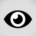 Disturbing Night (@nightdisturbing) Twitter profile photo Disturbing Night (@nightdisturbing) Twitter profile photo