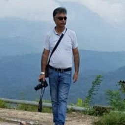 ###Alumnus UWE Bristol UK, SPA New Delhi### ARCHITECT URBAN AND TRANSPORT PLANNER